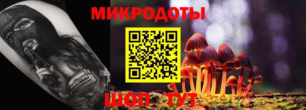 Галлюциногенные грибы мухоморы Печора